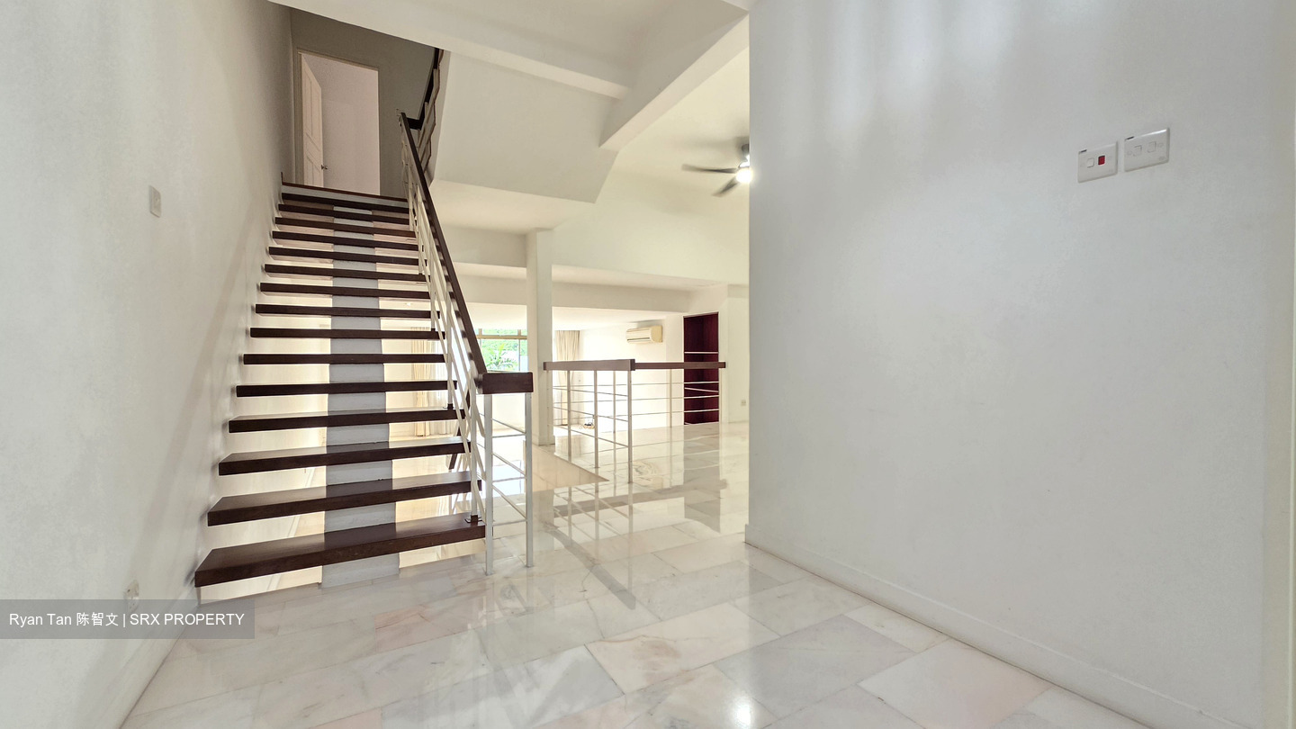 Tanglin Hill Condominium (D10), Condominium #543810291